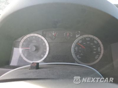 Zdjęcie 9 z 14 samochodu: 2010 FORD ESCAPE XLT VIN:1FMCU9DG1AKB66543 - miniatura