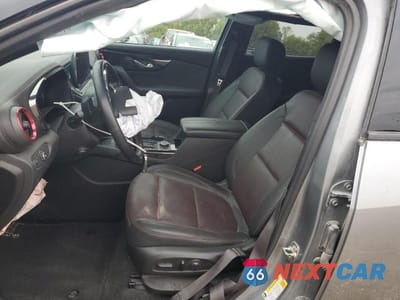 Zdjęcie 7 z 13 samochodu: 2024 CHEV BLAZER RS VIN:3GNKBKRS5RS138911 - miniatura