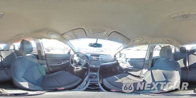 Zdjęcie 14 z 14 samochodu: 2016 SUBARU IMPREZA VIN:JF1GPAA69G9297820 - miniatura