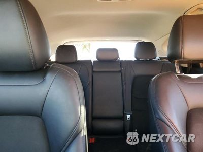 Zdjęcie 10 z 13 samochodu: 2020 MAZDA CX-5 TOURING VIN:JM3KFACM2L1850326 - miniatura