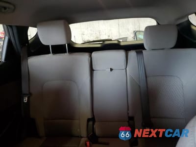 Zdjęcie 10 z 13 samochodu: 2015 HYUNDAI SANTA FE SPORT VIN:5XYZTDLB1FG269274 - miniatura