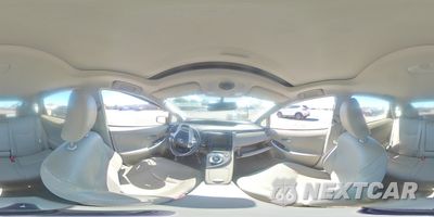 Zdjęcie 14 z 14 samochodu: 2011 TOYOTA PRIUS VIN:JTDKN3DU2B0265532 - miniatura
