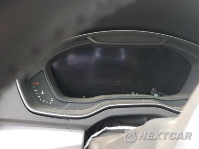 Zdjęcie 9 z 13 samochodu: 2020 AUDI Q5 TITANIUM PREMIUM PLUS VIN:WA1ENAFY8L2074912 - miniatura