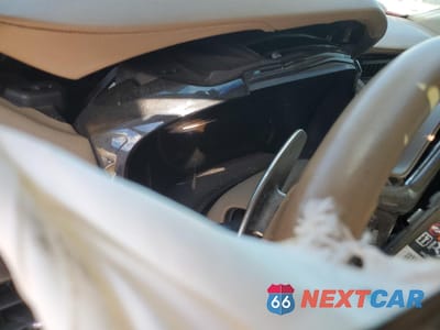Zdjęcie 9 z 12 samochodu: 2014 CADILLAC CTS PERFORMANCE COLLECTION VIN:1G6AS5SX8E0174155 - miniatura