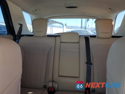 Zdjęcie 10 z 13 samochodu: 2018 MERCEDES-BENZ GLE 350 VIN:4JGDA5JB3JB064966 - miniatura