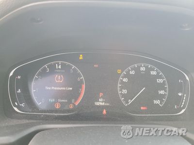 Zdjęcie 9 z 13 samochodu: 2018 HONDA ACCORD SPORT VIN:1HGCV1F37JA161612 - miniatura