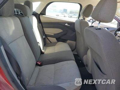Zdjęcie 10 z 12 samochodu: 2012 FORD FOCUS SE VIN:1FAHP3K21CL289641 - miniatura