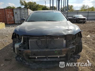 Piąte zdjęcie samochodu w środku: 2008 TOYOTA CAMRY CE VIN:4T1BE46K98U732203 - miniatura