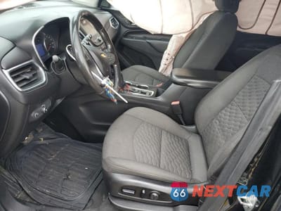 Zdjęcie 7 z 13 samochodu: 2019 CHEVROLET EQUINOX LT VIN:2GNAXUEV9K6191785 - miniatura