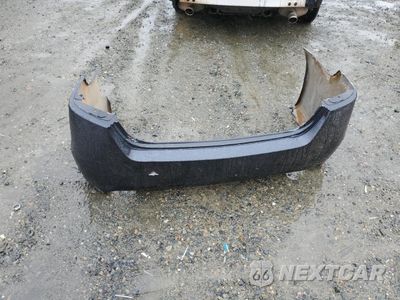 Zdjęcie 12 z 13 samochodu: 2013 NISSAN ALTIMA 2.5 VIN:1N4AL3AP9DN426504 - miniatura