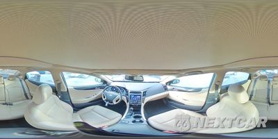 Zdjęcie 14 z 14 samochodu: 2012 HYUNDAI SONATA SE VIN:5NPEC4AB2CH404610 - miniatura