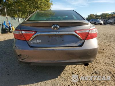 Zdjęcie 6 z 14 samochodu: 2015 TOYOTA CAMRY LE VIN:4T1BF1FK7FU088662 - miniatura