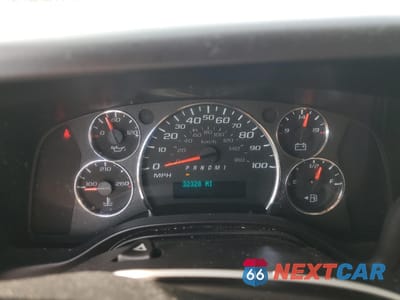 Zdjęcie 9 z 13 samochodu: 2022 CHEVROLET EXPRESS G2500 VIN:1GCWGBF73N1287003 - miniatura