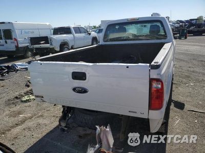 Zdjęcie 6 z 11 samochodu: 2016 FORD F350 SUPER DUTY VIN:1FT8X3B64GEA58045 - miniatura