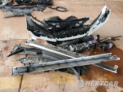 Zdjęcie 12 z 14 samochodu: 2022 HONDA ACCORD HYBRID SPORT VIN:1HGCV3F27NA037333 - miniatura