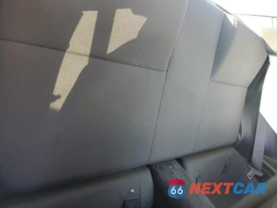 Zdjęcie 10 z 11 samochodu: 2023 SUBARU BRZ PREMIUM VIN:JF1ZDBB1XP9700536 - miniatura