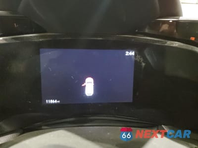 Zdjęcie 9 z 13 samochodu: 2023 LEXUS NX 350H VIN:2T2GKCEZXPC013027 - miniatura