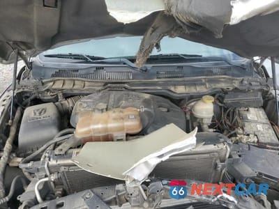 Zdjęcie 11 z 13 samochodu: 2016 RAM 1500 LARAMIE VIN:1C6RR7VM1GS420843 - miniatura
