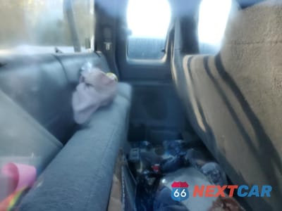 Zdjęcie 10 z 14 samochodu: 2003 FORD F250 SUPER DUTY VIN:1FTNX20L53EB33268 - miniatura