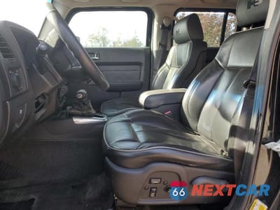 Zdjęcie 7 z 12 samochodu: 2006 HUMMER H3 VIN:5GTDN136X68171821 - miniatura