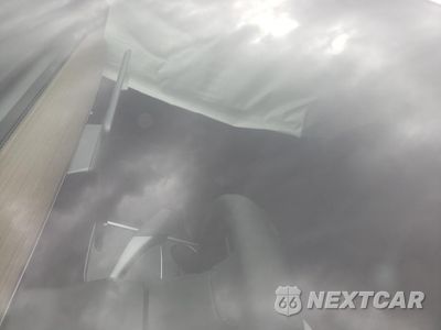 Zdjęcie 8 z 12 samochodu: 2023 TESLA MODEL 3 VIN:5YJ3E1EB6PF596645 - miniatura