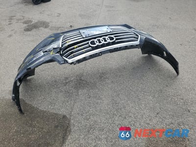 Zdjęcie 12 z 14 samochodu: 2018 AUDI A7 PREMIUM PLUS VIN:WAUW3AFC7JN082173 - miniatura