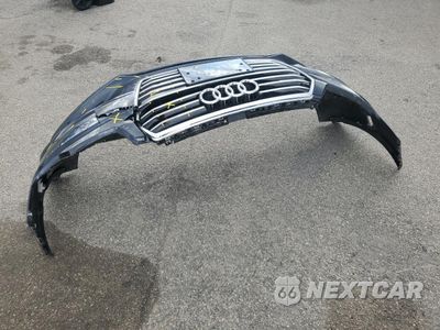 Zdjęcie 12 z 14 samochodu: 2018 AUDI A7 PREMIUM PLUS VIN:WAUW3AFC7JN082173 - miniatura
