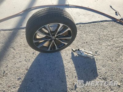 Zdjęcie 12 z 16 samochodu: 2018 TOYOTA COROLLA L VIN:2T1BURHE0JC970830 - miniatura