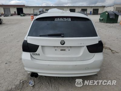 Zdjęcie 6 z 14 samochodu: 2011 BMW 328 I VIN:WBAUT9C57BA191866 - miniatura