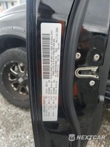 Zdjęcie 12 z 12 samochodu: 2015 RAM 1500 LARAMIE VIN:1C6RR7NTXFS533843 - miniatura