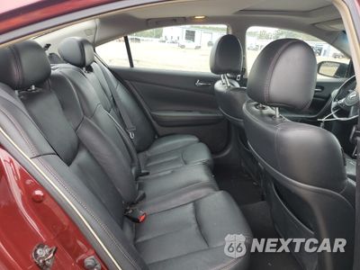 Zdjęcie 10 z 12 samochodu: 2010 NISSAN MAXIMA S VIN:1N4AA5APXAC837287 - miniatura