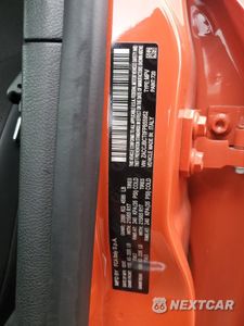 Zdjęcie 14 z 14 samochodu: 2015 JEEP RENEGADE TRAILHAWK VIN:ZACCJBCT0FPB55952 - miniatura