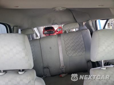 Zdjęcie 10 z 16 samochodu: 2006 CHEVROLET EQUINOX LT VIN:2CNDL63F566034300 - miniatura
