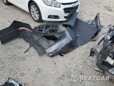 Zdjęcie 12 z 14 samochodu: 2022 HONDA ACCORD HYBRID EXL VIN:1HGCV3F55NA025935 - miniatura