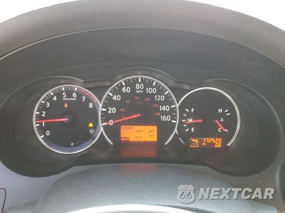 Zdjęcie 9 z 12 samochodu: 2010 NISSAN ALTIMA BASE VIN:1N4AL2APXAN467522 - miniatura