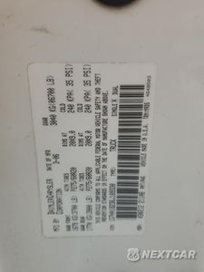 Zdjęcie 12 z 14 samochodu: 2006 DODGE RAM 1500 ST VIN:1D7HA18236J189330 - miniatura