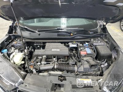 Zdjęcie 12 z 14 samochodu: 2020 HONDA CR-V EXL VIN:5J6RW2H80LL041656 - miniatura