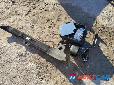 Zdjęcie 12 z 12 samochodu: 2025 CHEV SILVERADO 2500 HD LT VIN:1GC4K9EY2SF289428 - miniatura