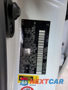 Zdjęcie 12 z 12 samochodu: 2015 LEXUS RX 450H VIN:2T2ZB1BA9FC001333 - miniatura