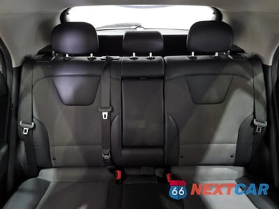 Zdjęcie 10 z 13 samochodu: 2023 KIA NIRO WIND VIN:KNDCR3L14P5029958 - miniatura