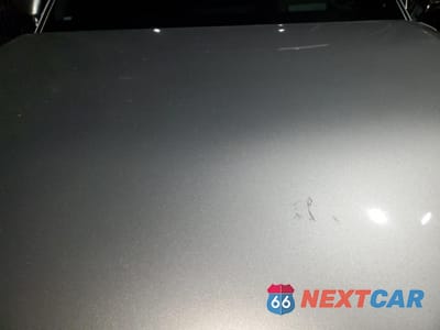 Zdjęcie 12 z 13 samochodu: 2025 LEXUS TX 350 BAS VIN:5TDAAAB61SS027359 - miniatura