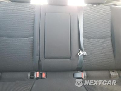 Zdjęcie 19 z 28 samochodu: 2021 NISSAN ROGUE SPORT S VIN:JN1BJ1AW0MW668904 - miniatura