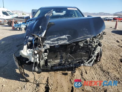 Piąte zdjęcie samochodu w środku: 2017 LEXUS ES 300H VIN:JTHBW1GG4H2136324 - miniatura