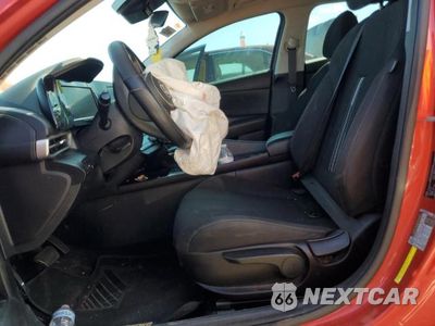 Zdjęcie 7 z 11 samochodu: 2021 HYUNDAI ELANTRA SEL VIN:5NPLS4AG9MH035137 - miniatura