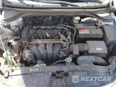 Zdjęcie 11 z 12 samochodu: 2017 HYUNDAI ELANTRA SE VIN:5NPD84LFXHH015377 - miniatura