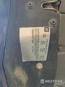Zdjęcie 12 z 12 samochodu: 2007 SATURN ION LEVEL 3 VIN:1G8AK55F97Z134241 - miniatura