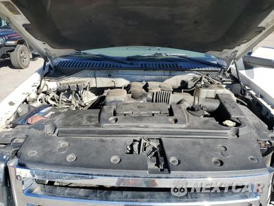 Zdjęcie 12 z 16 samochodu: 2011 FORD EXPEDITION LIMITED VIN:1FMJU2A58BEF04165 - miniatura