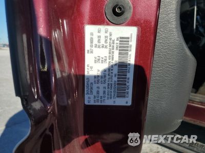 Zdjęcie 13 z 15 samochodu: 2003 DODGE RAM 1500 ST VIN:1D7HA18DX3S242810 - miniatura