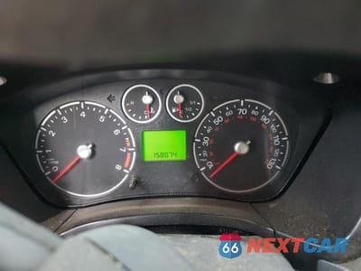 Zdjęcie 9 z 13 samochodu: 2012 FORD TRANSIT CONNECT XL VIN:NM0LS7CN5CT097719 - miniatura