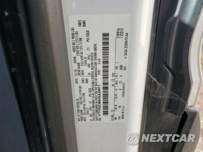 Zdjęcie 13 z 13 samochodu: 2019 FORD TRANSIT T-250 VIN:1FTYR2CM0KKA39911 - miniatura